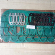 Weichai 226 Diesel Engine Parts Gasket Set